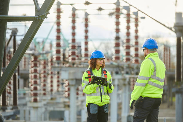 Best Circuit Breaker Repair  in Coppell, TX
